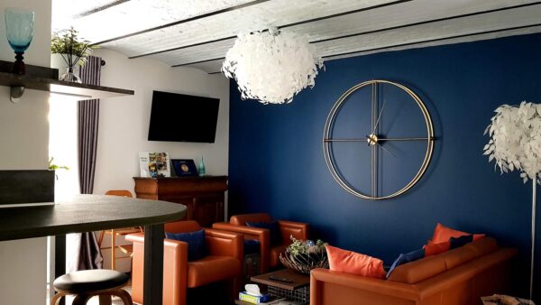 Suite Or du Temps – Image 3