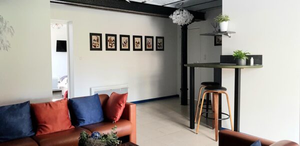 Suite Or du Temps – Image 2