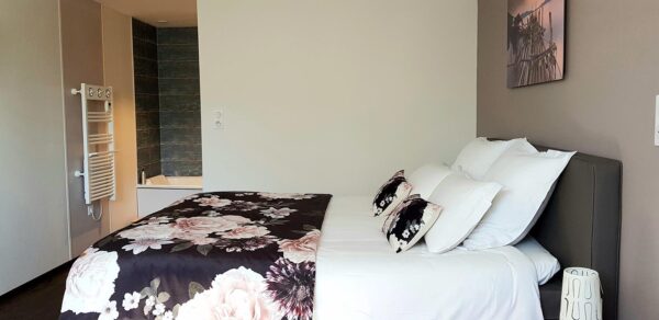 Suite Or du Temps – Image 7