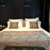 Chambre La Bergerie