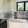 Chambre La Bergerie – Image 3