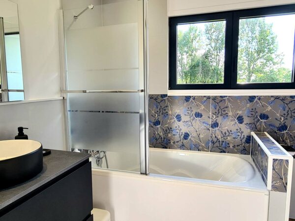 Chambre La Bergerie – Image 3