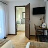 Chambre La Bergerie – Image 4