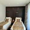 Chambre La Bergerie – Image 6