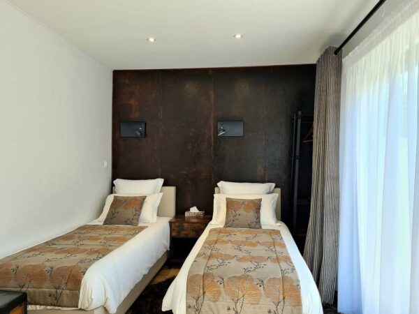 Chambre La Bergerie – Image 6